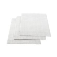 NAPKIN 15-1/2x15-1/4