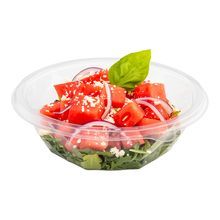 TOGO BOWL 24oz 7