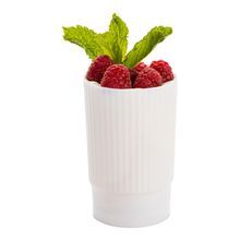 TOQUE PARFAIT CUP 4oz 3-1/4