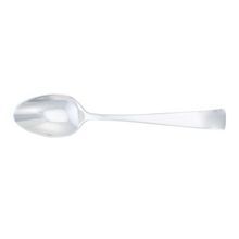 FREYA DESSERT SPOON S/S 1DZ/BX