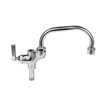 Allpoints 112-1047 Faucet, add on, 12
