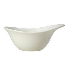 SCAPE BOWL 14-1/2 OZ 7