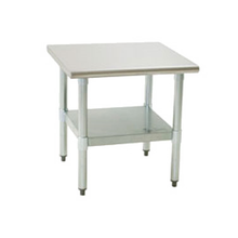 Eagle MS3036-X Mixer Stand, stationary, 36