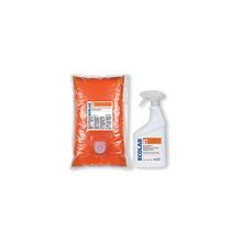 Greaselift Degreaser & Fryer Cleaner 32oz