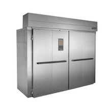 Baxter PW3S-120.5
