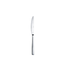 Cardinal T1804 Arcoroc Vesca 18/10 Stainless Dinner Knife, 12/Box