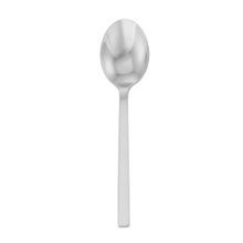 SEMI DESSERT SPOON 7-1/4
