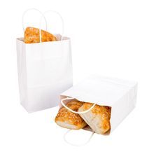 RETAIL BAG 16x9-3/4x17-1/4