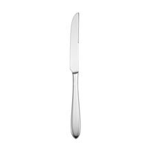 MASCAGNI STEAK KNIFE 9-1/2