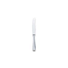 ULTRA EURO KNIFE 9-1/4