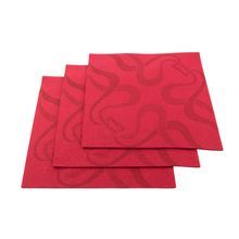 NAPKIN 15-3/4