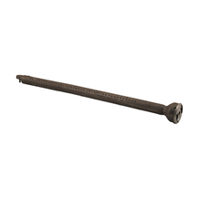 Allpoints 24-1063 Straight Burner, 22-1/2