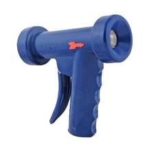Allpoints 111-1304 Spray Nozzle, 6-7/16