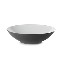 Equinoxe Dish, 13-1/4