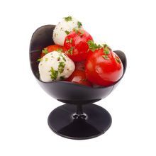 BALL CHAIR CUP 2oz 2-3/4