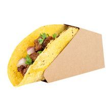 TACO HOLDER 4x1-1/4x2-1/4
