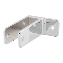 Allpoints 141-1190 Stall Bracket, 1