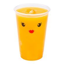 COLD CUP 16oz 5-1/4