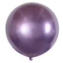 BALLOON 36