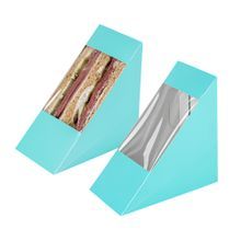 SANDWICH BOX 4-3/4