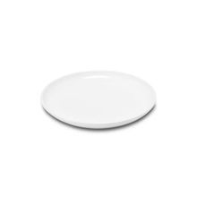 Base Dinner Plate, 9