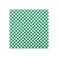 BASKET LINER PAPER 12x12