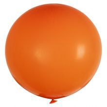 BALLOON 36