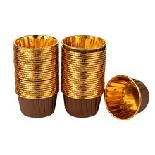 BAKING CUP 3-1/2oz 2-3/4