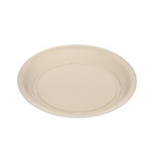KINGLINE DINNER PLATE 9