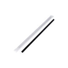 STRAW 9