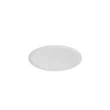 TRAY 16