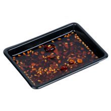 BENTO SAUCE DISH 1oz 3x2-1/4