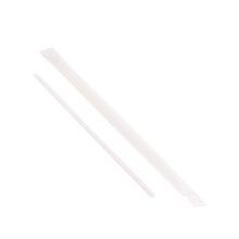 STRAW 5-3/4