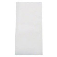 NAPKIN DINNER 17x17