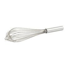 (FD) WHIP 10