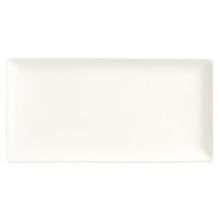SLATE COUPE TRAY 12-1/4x8