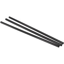 STRAW 5-3/4