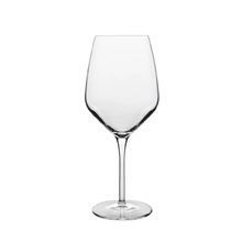 ATELIER WINE GLASS 29-1/2oz 9-3/4