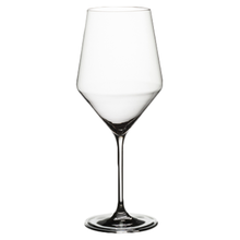 EDGE RONA WINE GLASS 17-3/4oz 9