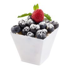 MINI KOVA CUP 2oz 1-3/4
