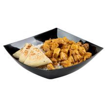 BOWL 64oz 9-3/4