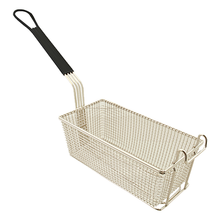 Allpoints 169-1049 Fry Basket, 11