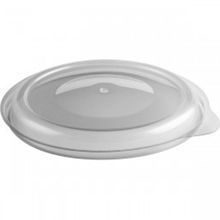 LID VENTED MICROWAVE PP 5-3/4