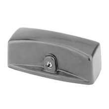 Allpoints 22-1432 Gas Valve Handle, fits .35