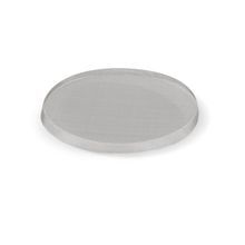 Professional Sieve, Vollrath 5270-2