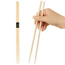 CHOPSTICKS MODERN & PAPER BAND 9-1/2
