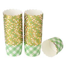 BAKING CUP 4-1/2oz 2-3/4
