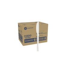 KNIFE REFILL PS CMPST BEIGE F/ SMARTSTOCK SERIES-T 960/cs