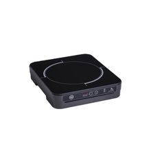 INDUCTION RANGE POWER CELL CORDLESS 15x13x3