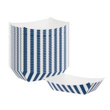 BOAT 4oz #25 3x2x1